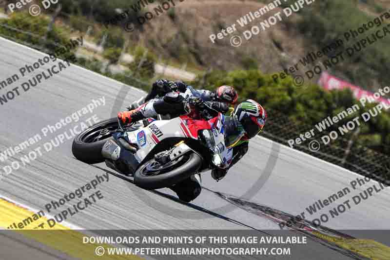 motorbikes;no limits;peter wileman photography;portimao;portugal;trackday digital images